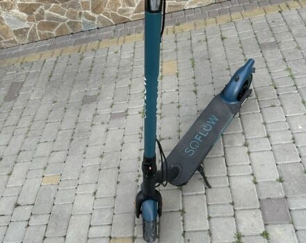 КамАЗ 4310, объемом двигателя 10.85 л и пробегом 0 тыс. км за 8000 $, фото 1 на Automoto.ua