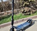 КамАЗ 4310, объемом двигателя 10.85 л и пробегом 0 тыс. км за 10000 $, фото 1 на Automoto.ua