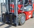 КамАЗ 4310, объемом двигателя 10.85 л и пробегом 0 тыс. км за 20150 $, фото 5 на Automoto.ua