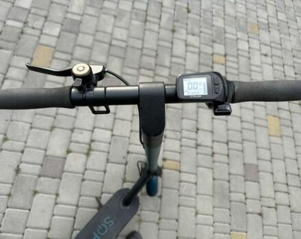 КамАЗ 4310, объемом двигателя 10.85 л и пробегом 0 тыс. км за 8000 $, фото 3 на Automoto.ua