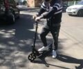 КамАЗ 4310, объемом двигателя 10.85 л и пробегом 0 тыс. км за 5000 $, фото 1 на Automoto.ua
