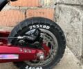 КамАЗ 4310, объемом двигателя 10.85 л и пробегом 0 тыс. км за 35000 $, фото 3 на Automoto.ua