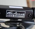 КамАЗ 4310, объемом двигателя 10.85 л и пробегом 0 тыс. км за 29999 $, фото 6 на Automoto.ua