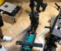 КамАЗ 4310, объемом двигателя 10.85 л и пробегом 0 тыс. км за 50 $, фото 4 на Automoto.ua