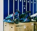 КамАЗ 4310, об'ємом двигуна 10.85 л та пробігом 0 тис. км за 90000 $, фото 1 на Automoto.ua