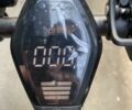 КамАЗ 4310, объемом двигателя 10.85 л и пробегом 0 тыс. км за 16500 $, фото 4 на Automoto.ua