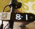 КамАЗ 4310, объемом двигателя 10.85 л и пробегом 0 тыс. км за 8500 $, фото 2 на Automoto.ua