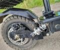 КамАЗ 4310, объемом двигателя 10.85 л и пробегом 0 тыс. км за 29999 $, фото 16 на Automoto.ua