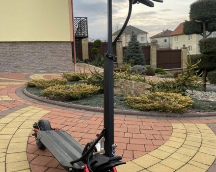 КамАЗ 4310, об'ємом двигуна 10.85 л та пробігом 0 тис. км за 15500 $, фото 7 на Automoto.ua