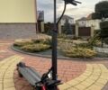 КамАЗ 4310, об'ємом двигуна 10.85 л та пробігом 0 тис. км за 15500 $, фото 7 на Automoto.ua