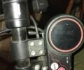 КамАЗ 4310, об'ємом двигуна 10.85 л та пробігом 0 тис. км за 21800 $, фото 1 на Automoto.ua