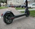 КамАЗ 4310, объемом двигателя 10.85 л и пробегом 0 тыс. км за 14799 $, фото 7 на Automoto.ua