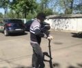 КамАЗ 4310, объемом двигателя 10.85 л и пробегом 0 тыс. км за 5000 $, фото 2 на Automoto.ua