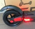 КамАЗ 4310, объемом двигателя 10.85 л и пробегом 0 тыс. км за 13899 $, фото 4 на Automoto.ua