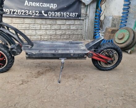 КамАЗ 4310, об'ємом двигуна 10.85 л та пробігом 0 тис. км за 24000 $, фото 2 на Automoto.ua