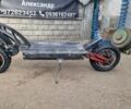 КамАЗ 4310, об'ємом двигуна 10.85 л та пробігом 0 тис. км за 24000 $, фото 2 на Automoto.ua