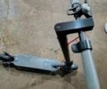 КамАЗ 4310, объемом двигателя 10.85 л и пробегом 0 тыс. км за 146 $, фото 3 на Automoto.ua
