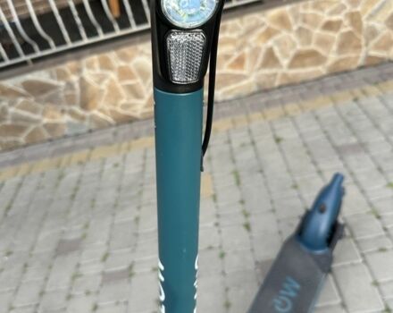 КамАЗ 4310, объемом двигателя 10.85 л и пробегом 0 тыс. км за 8000 $, фото 4 на Automoto.ua