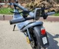 КамАЗ 4310, объемом двигателя 10.85 л и пробегом 0 тыс. км за 10000 $, фото 6 на Automoto.ua