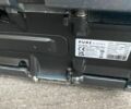 КамАЗ 4310, объемом двигателя 10.85 л и пробегом 0 тыс. км за 30000 $, фото 6 на Automoto.ua