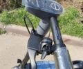 КамАЗ 4310, объемом двигателя 10.85 л и пробегом 0 тыс. км за 10000 $, фото 2 на Automoto.ua