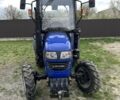 КамАЗ 4310, объемом двигателя 10.85 л и пробегом 0 тыс. км за 9200 $, фото 1 на Automoto.ua