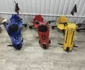 КамАЗ 4310, объемом двигателя 10.85 л и пробегом 0 тыс. км за 190 $, фото 1 на Automoto.ua