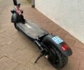 КамАЗ 4310, объемом двигателя 10.85 л и пробегом 0 тыс. км за 295 $, фото 1 на Automoto.ua