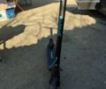 КамАЗ 4310, объемом двигателя 10.85 л и пробегом 0 тыс. км за 16700 $, фото 3 на Automoto.ua