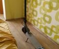 КамАЗ 4310, объемом двигателя 10.85 л и пробегом 0 тыс. км за 8500 $, фото 1 на Automoto.ua