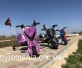 КамАЗ 4310, объемом двигателя 10.85 л и пробегом 0 тыс. км за 190 $, фото 8 на Automoto.ua
