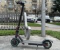 КамАЗ 4310, объемом двигателя 10.85 л и пробегом 0 тыс. км за 14799 $, фото 3 на Automoto.ua