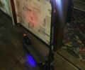 КамАЗ 4310, объемом двигателя 10.85 л и пробегом 0 тыс. км за 334 $, фото 1 на Automoto.ua