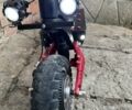 КамАЗ 4310, объемом двигателя 10.85 л и пробегом 0 тыс. км за 35000 $, фото 7 на Automoto.ua