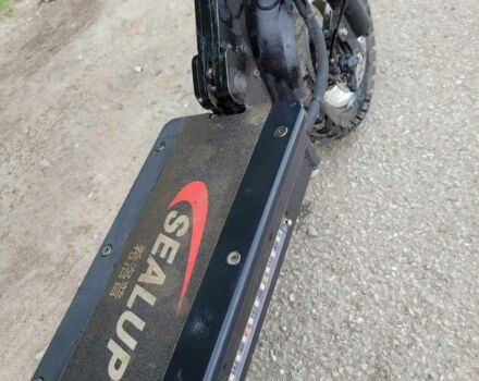 КамАЗ 4310, объемом двигателя 10.85 л и пробегом 0 тыс. км за 29999 $, фото 14 на Automoto.ua