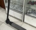 КамАЗ 4310, объемом двигателя 10.85 л и пробегом 0 тыс. км за 4300 $, фото 1 на Automoto.ua