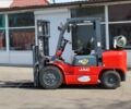 КамАЗ 4310, объемом двигателя 10.85 л и пробегом 0 тыс. км за 20150 $, фото 3 на Automoto.ua
