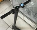 КамАЗ 4310, объемом двигателя 10.85 л и пробегом 0 тыс. км за 4300 $, фото 1 на Automoto.ua