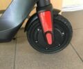 КамАЗ 4310, объемом двигателя 10.85 л и пробегом 0 тыс. км за 13899 $, фото 3 на Automoto.ua