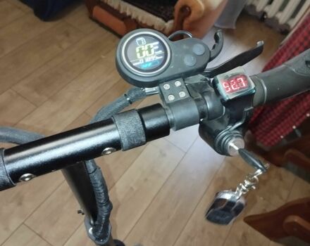 КамАЗ 4310, объемом двигателя 10.85 л и пробегом 0 тыс. км за 25300 $, фото 2 на Automoto.ua