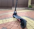 КамАЗ 4310, об'ємом двигуна 10.85 л та пробігом 0 тис. км за 15500 $, фото 1 на Automoto.ua