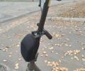 КамАЗ 4310, объемом двигателя 10.85 л и пробегом 0 тыс. км за 24000 $, фото 4 на Automoto.ua
