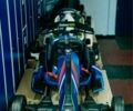 КамАЗ 4310, об'ємом двигуна 10.85 л та пробігом 0 тис. км за 90000 $, фото 1 на Automoto.ua