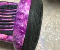 КамАЗ 4310, объемом двигателя 10.85 л и пробегом 0 тыс. км за 2061 $, фото 4 на Automoto.ua