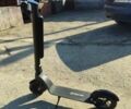 КамАЗ 4310, объемом двигателя 10.85 л и пробегом 0 тыс. км за 16700 $, фото 1 на Automoto.ua