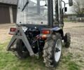 КамАЗ 4310, объемом двигателя 10.85 л и пробегом 0 тыс. км за 9200 $, фото 5 на Automoto.ua