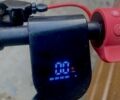 КамАЗ 4310, объемом двигателя 10.85 л и пробегом 0 тыс. км за 8000 $, фото 3 на Automoto.ua