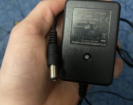 КамАЗ 4310, объемом двигателя 10.85 л и пробегом 0 тыс. км за 109 $, фото 4 на Automoto.ua