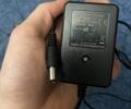 КамАЗ 4310, объемом двигателя 10.85 л и пробегом 0 тыс. км за 109 $, фото 4 на Automoto.ua