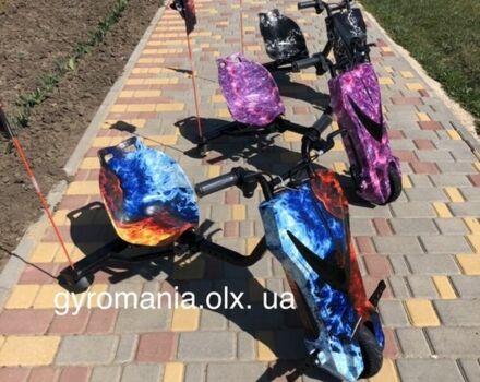 КамАЗ 4310, объемом двигателя 10.85 л и пробегом 0 тыс. км за 190 $, фото 5 на Automoto.ua